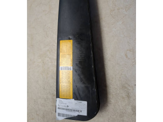 Подушка безопасности пассажира 34130946C, 616209N0721E   Ford Ecosport