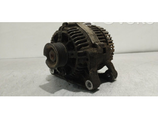 Генератор 9623727180, 2541969A Peugeot 306