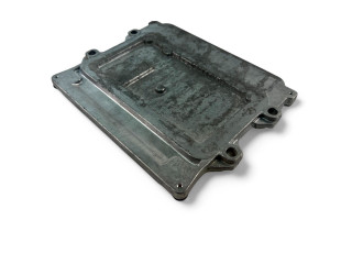 Блок управления двигателем Блок управления 32313937   Volvo XC90