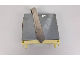 Блок управления коробкой передач P09125814   Volvo S70  V70  V70 XC