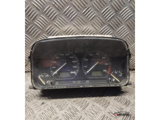 Панель приборов 1h6919033a Volkswagen Golf III