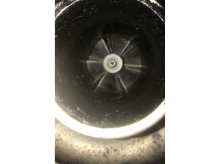 Turbodmychadlo Турбина 55209152, 55209152 Fiat Doblo