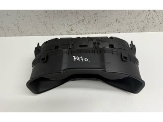 Панель приборов 565920750B Skoda Karoq