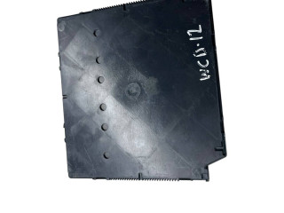 Блок комфорта 5K0937085R, BCMPQ35 Volkswagen Caddy