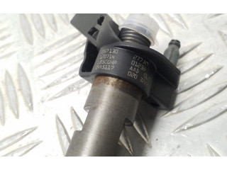 Vstřikovač 057130277AM Volkswagen Touareg II CKDA