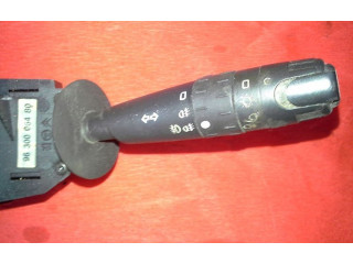 Переключатель дворников 96247561ZL, 96247561ZL Citroen Xantia