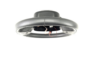 Руль Fiat 500L 2013 - года