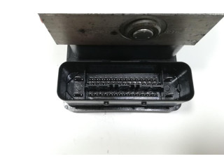 Блок АБС 1K0614517AE Audi A3 S3 A3 Sportback 8P 2005 - 2013 года