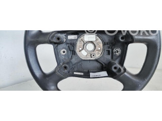 Руль Audi A6 S6 C5 4B  1997 - 2005 года 8Z0419091C      