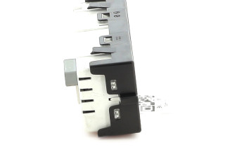 Дисплей 280341428R, B1-2871E Renault Twingo II