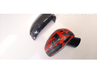 Зеркало электрическое        Audi R8 42  2006 - 2015 года   