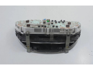 Přístrojová deska Subaru Legacy 1998 85013AC391, 85013AC391