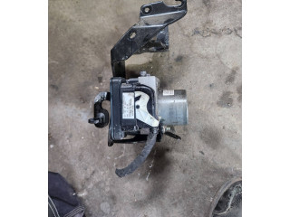 Блок АБС 9826051380, 87A0DE3535208   Citroen  C3 Aircross  2017 -  года