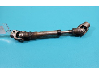    Рулевая рейка IMPRK1472600   KIA Ceed 2006 - 2012 года