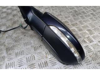 Zpětné zrcátko Volkswagen PASSAT CC 2015