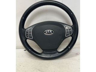 Руль KIA Ceed  2006 - 2012 года       