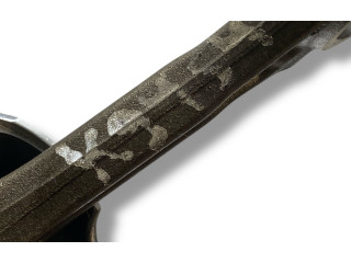 Поршень с шатуном BMK BMK Audi A6 S6 C6 4F