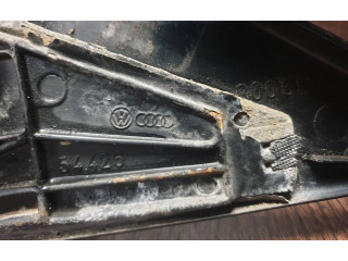 Зеркало электрическое правое Volkswagen Transporter - Caravelle T4 1991-2003 года