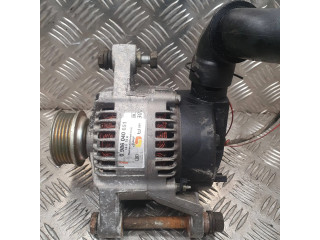 Генератор 0986040651   Fiat Bravo - Brava 1.6     