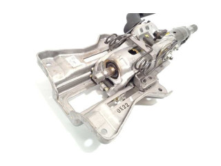    Рулевая рейка 13251805   Chevrolet Orlando 2011 -  года