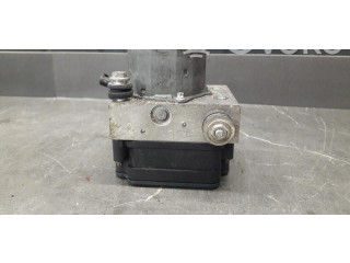 Блок АБС 0265259865 Renault Twingo III 2014 - года