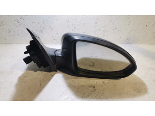 Zpětné zrcátko Chevrolet Cruze 2011