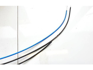 Блок управления климат-контролем 191819045, 191819045 Volkswagen Golf II