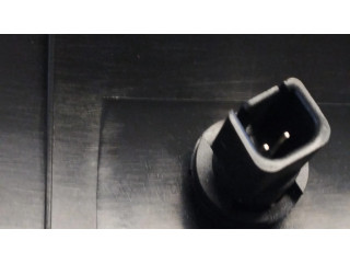 Панель приборов WO02096695, 281123579 Citroen C4 I