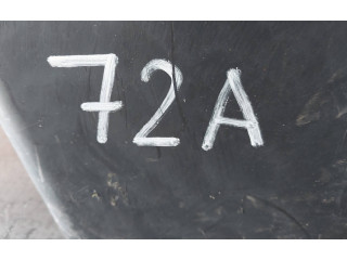 Ручка стеклоочистителей 8352013, 01200900 BMW 5 E39