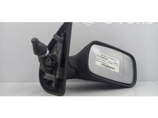 Zpětné zrcátko pravé Fiat Punto (176) 1996 5895319