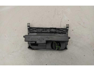 Блок управления климат-контролем 01560513690 Alfa Romeo 166