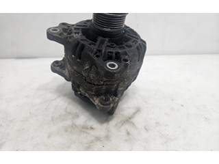 Генератор 06F903023F   Mitsubishi Grandis      