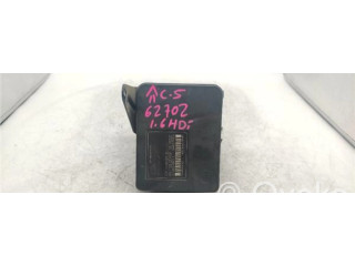 Блок АБС 9659770580 Hyundai Getz