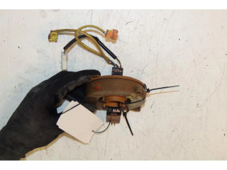 Подрулевой шлейф SRS Alfa Romeo MiTo