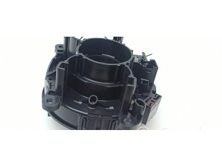 Подрулевой шлейф SRS 83764459, 01404015 BMW Z4 E85 E86