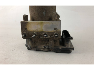 Блок АБС 27534SA080   Subaru  Forester SG  2006 - 2008 года