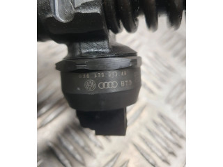 Vstřikovač 038130073AH, 0414720036 Volkswagen Sharan