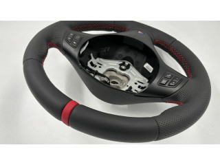 Volant BMW 1 E82 E88 2011