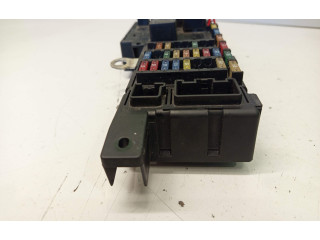 Блок предохранителей 9452993, 518322110 Volvo S60