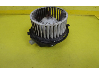 Вентилятор печки Volkswagen Golf II