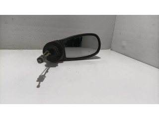 Zpětné zrcátko Fiat Punto Evo 2001 0157178