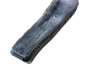 Подушка безопасности в сиденье 23169765   Chevrolet Camaro