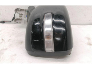 Зеркало (механическое)       Jeep Renegade  2014 -  года   