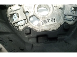 Руль Skoda Rapid (NH)  2012 - 2019 года 5L0419091M      