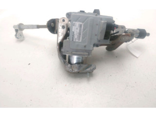 Масляный насос  K4M_782 8200442177  Renault Scenic II -  Grand scenic II 