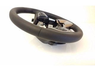 Volant Subaru Outback (BS) 2016 GS14900800, 1010718000