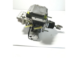 Jednotka ABS 4721047330, 4727047030 Toyota Prius (XW30) 2012