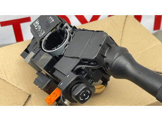 Подрулевой шлейф SRS 8924548030, 173848 Lexus RX 330 - 350 - 400H