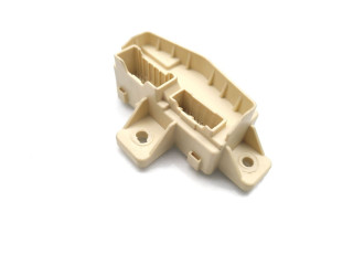 Блок предохранителей 91940-J7030   KIA Ceed    