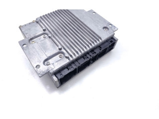 Řídící jednotka A0235458332, 0261204915 Mercedes-Benz SLK R170 1996